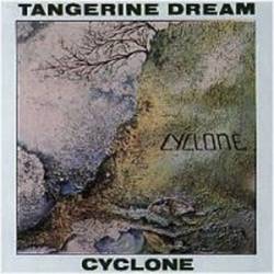 Tangerine Dream : Cyclone